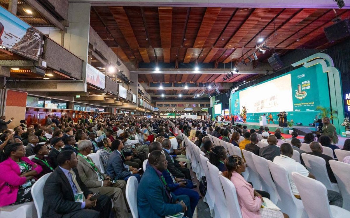 MALOBA ALBERT tweet media