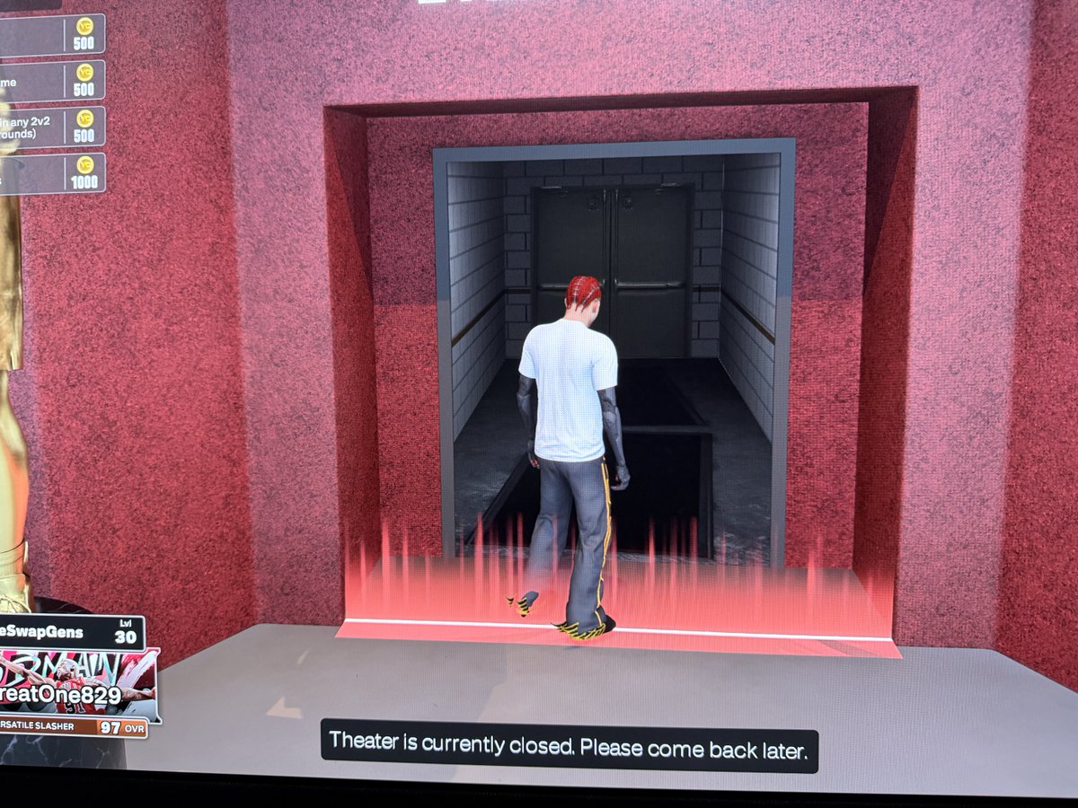 ⁦<a href="/NBA2K/">NBA 2K</a>⁩ wtf is this?