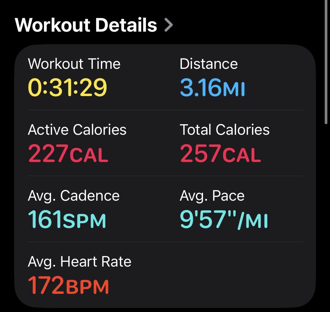 may .𖥔 ݁ edtwt🤍 tweet media