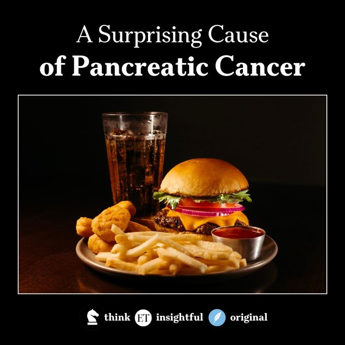 🇺🇸 Roger DeReu 💵📈 tweet media