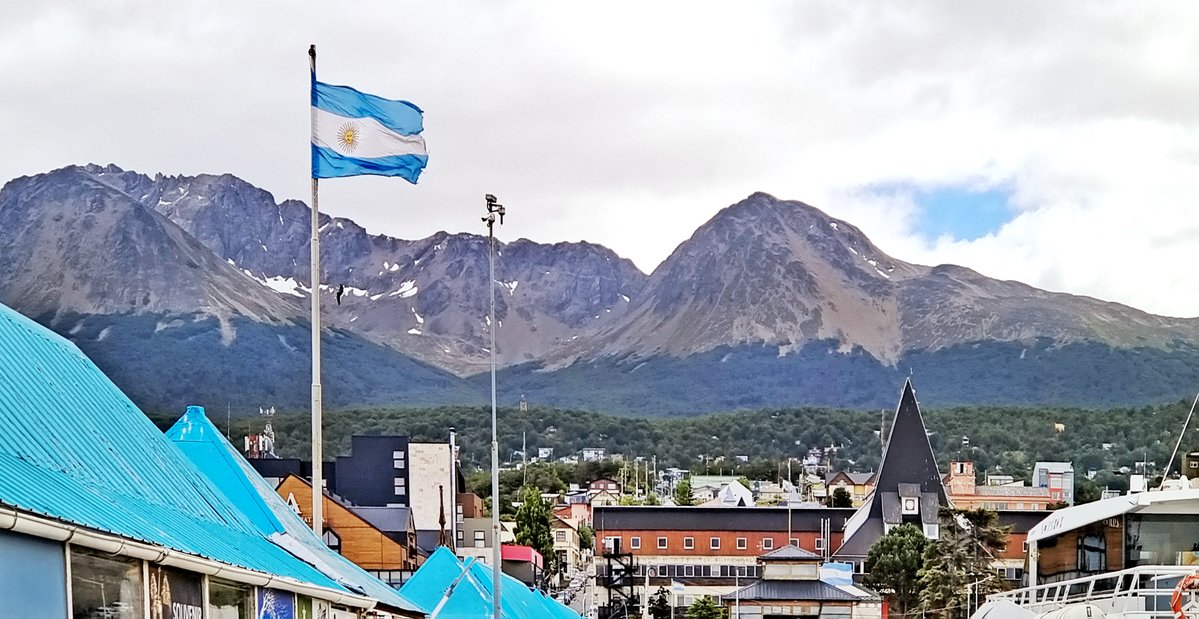 Zagrodnicki tweet media