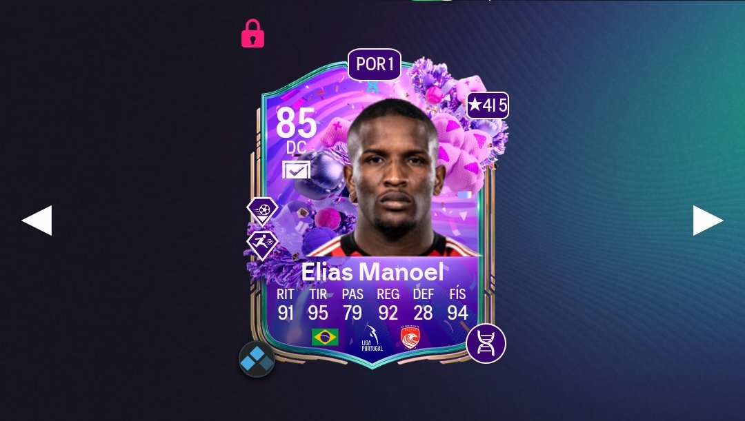 Simio_Africano tweet media