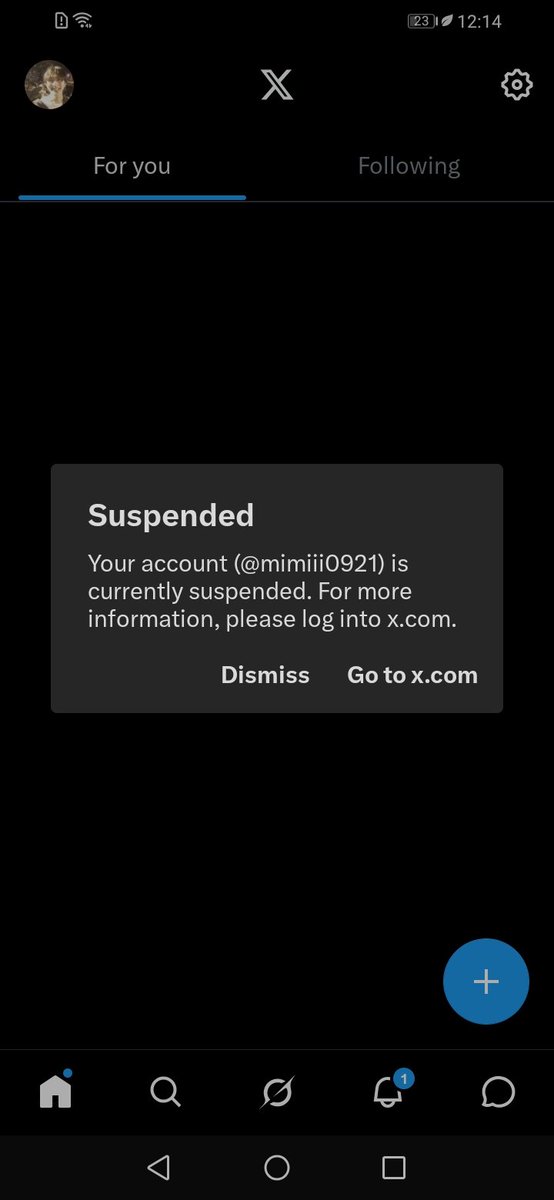 wonxheem^ tweet media