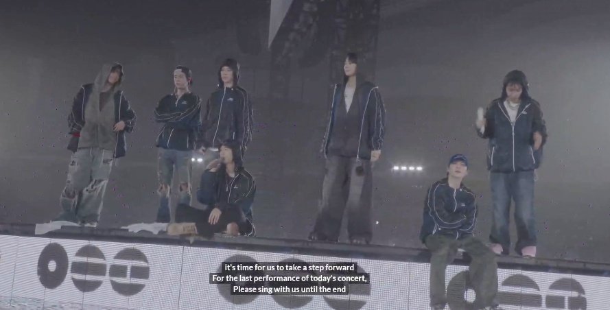 faiꪆৎ 2.0 tweet media