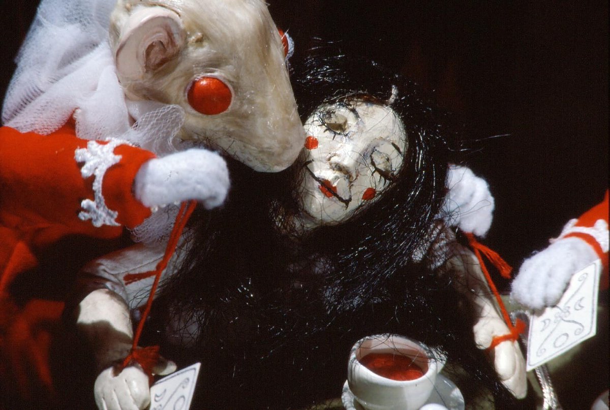 ゆいちむと映画 tweet media