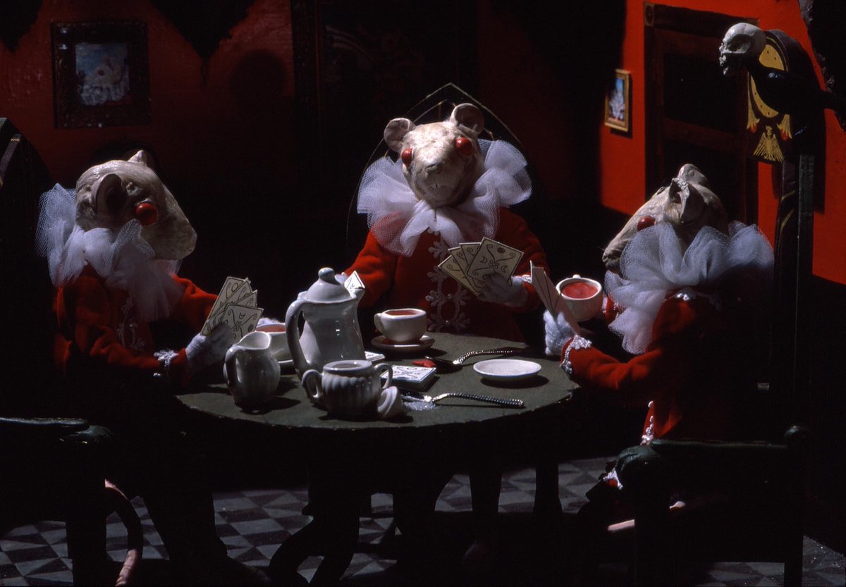 ゆいちむと映画 tweet media