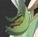 𝐇𝐢𝐥𝐚𝐥_𝐰𝐞𝐞𝐞🕯 tweet media