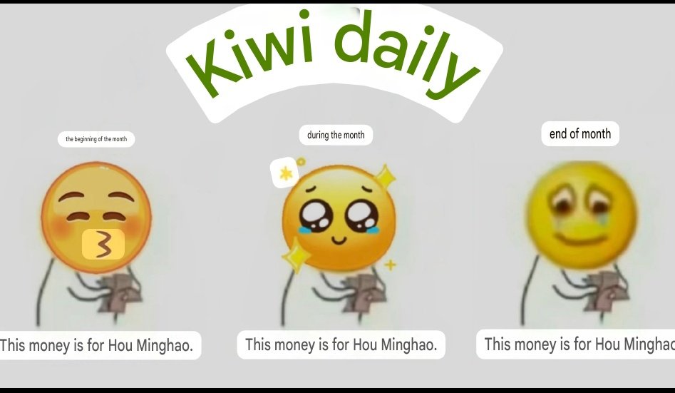 chipchiptwit tweet media