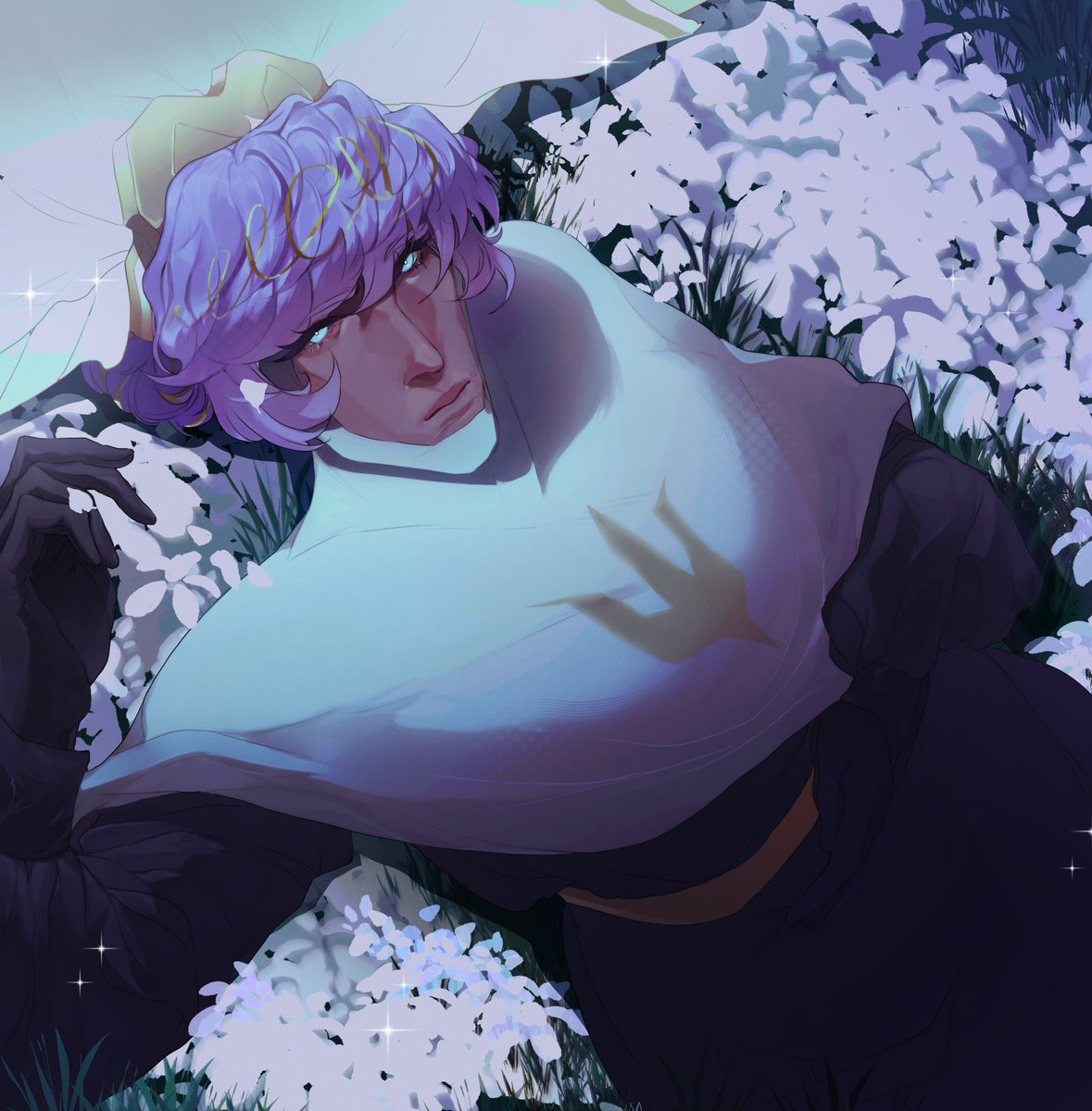 𝐧𝐞𝐤𝐟𝐨𝐫𝐞𝐬 tweet media