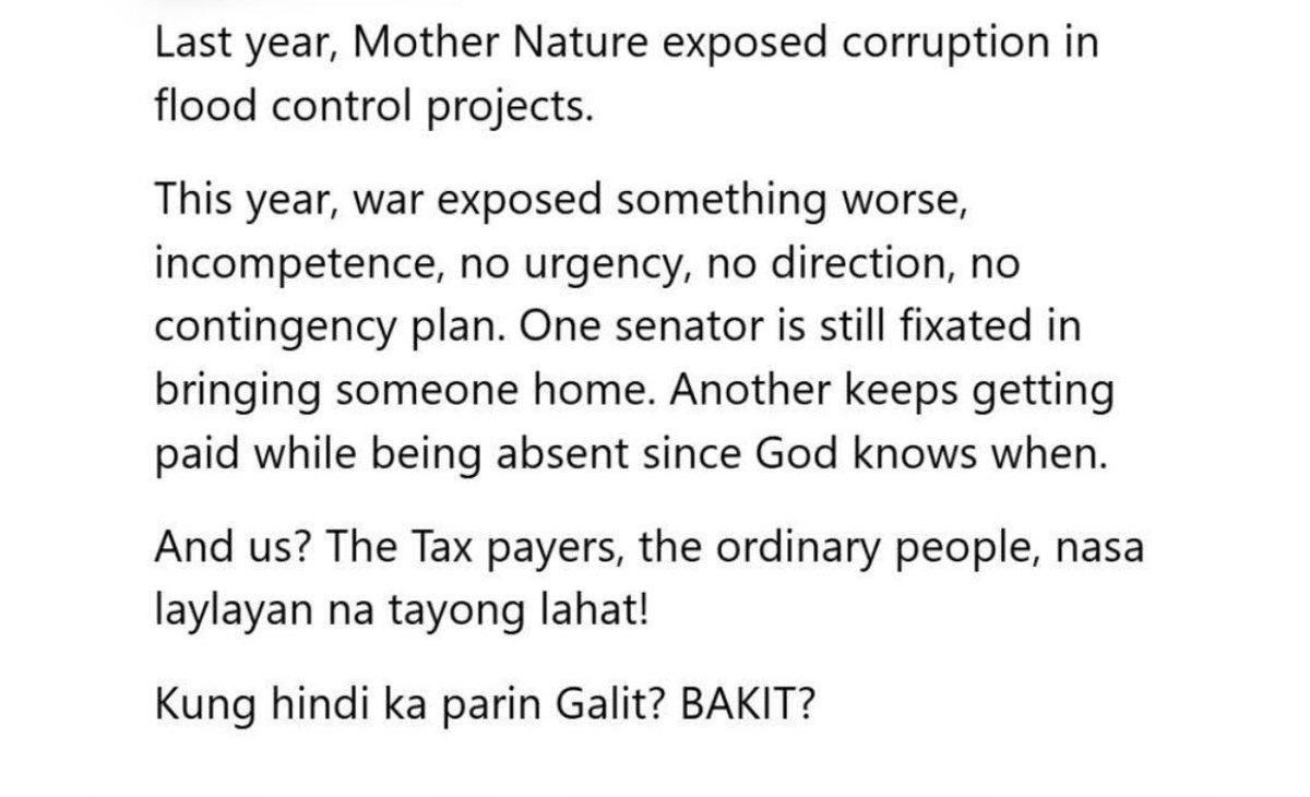 AltIndayBadiday tweet media