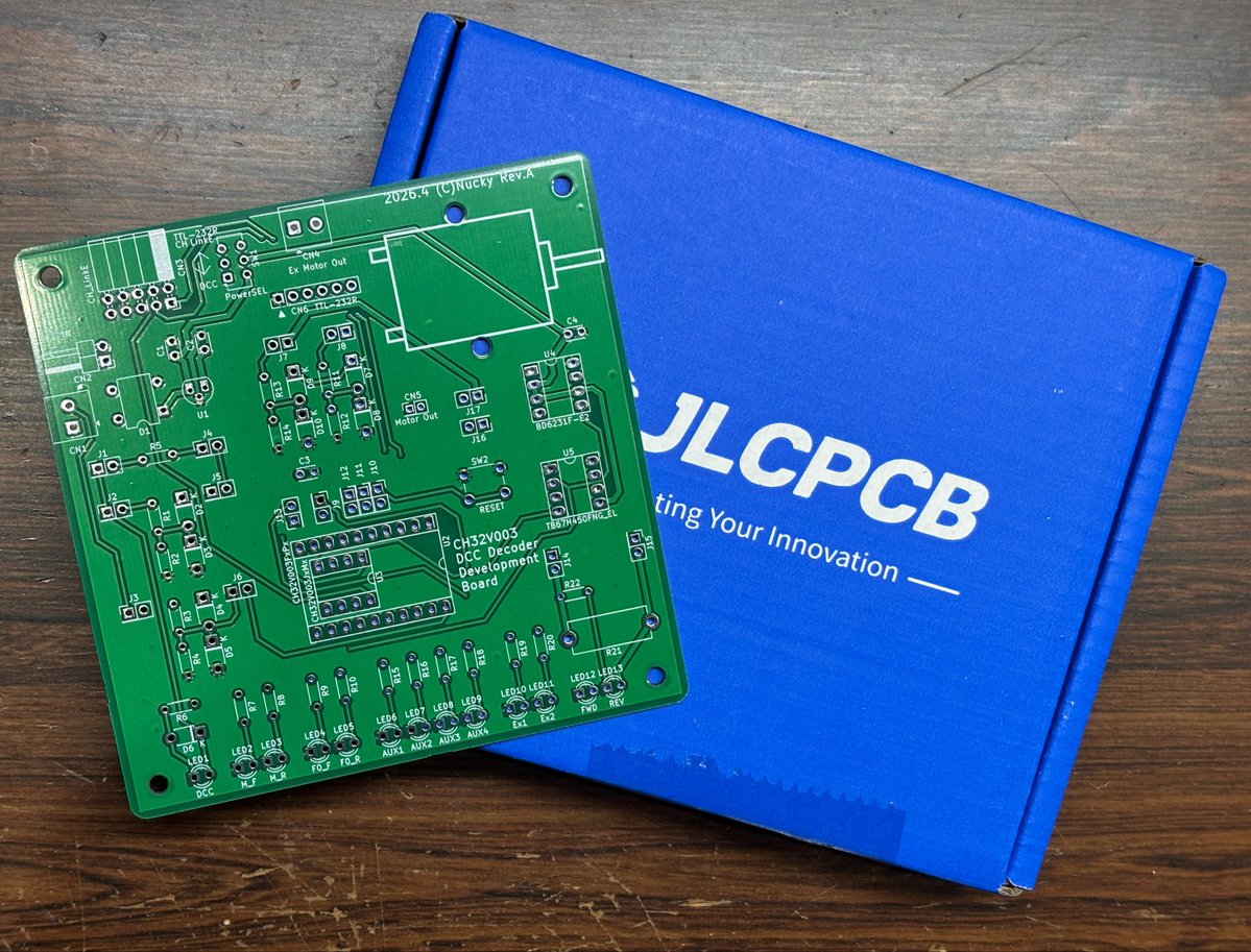 Web Nucky tweet media