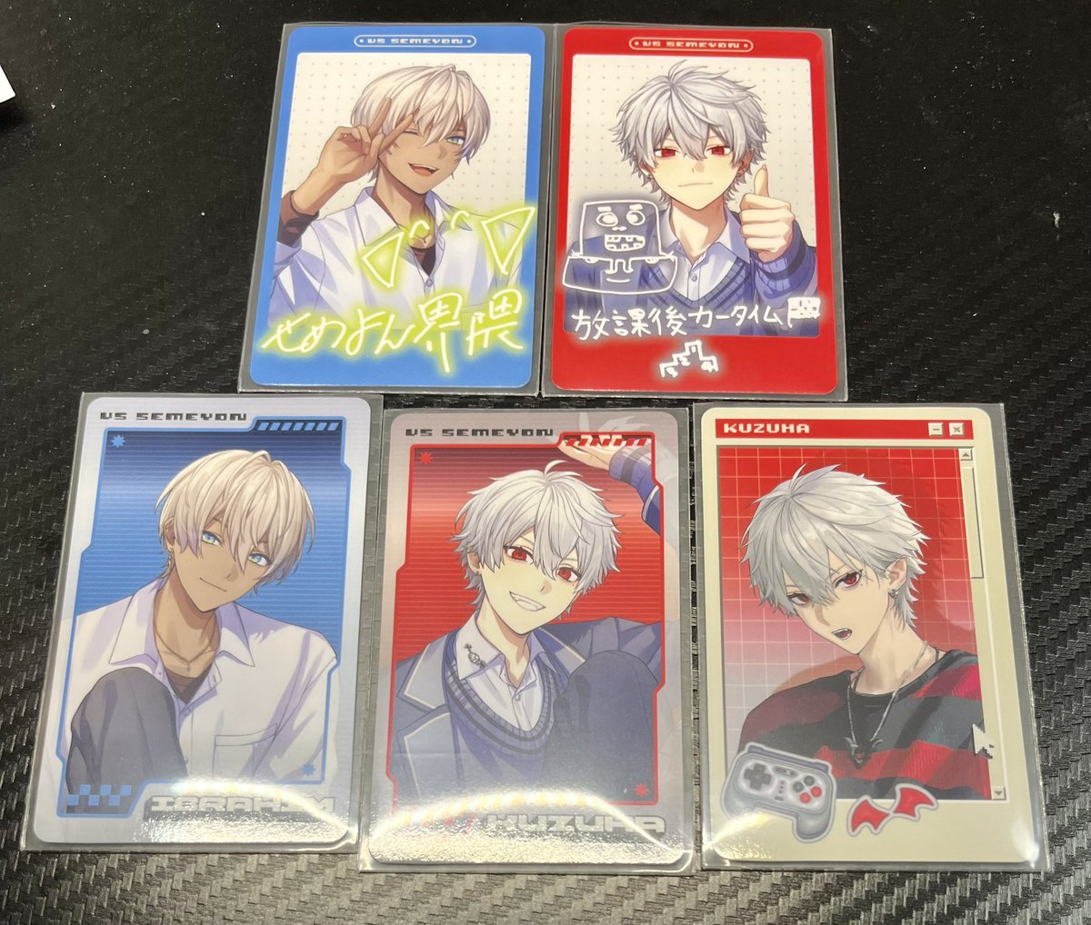 りー。@取引垢🔗必読 tweet media