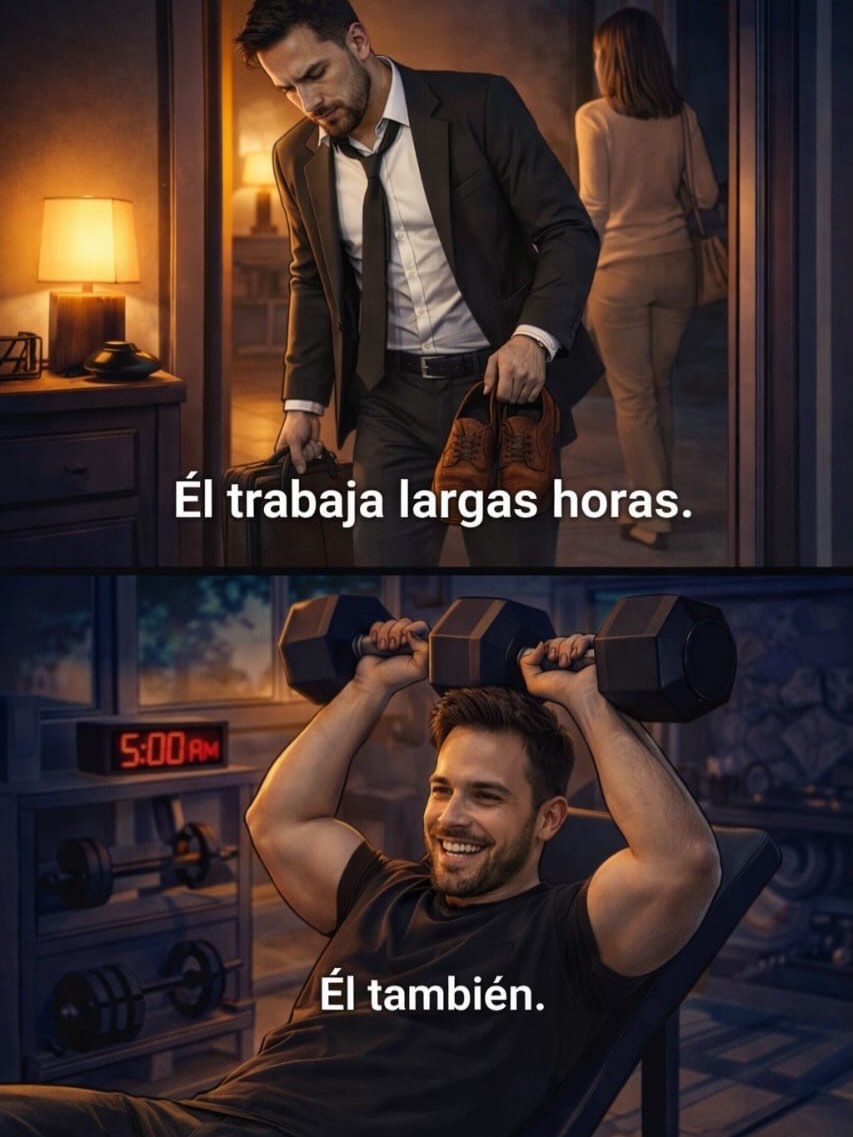 honordetigre's tweet photo. 5 imágenes NO aptas para gente débil:

1. https://t.co/2FHI49KPQe