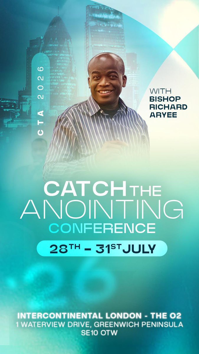 Mustard Seed Chapel International - HQ tweet media
