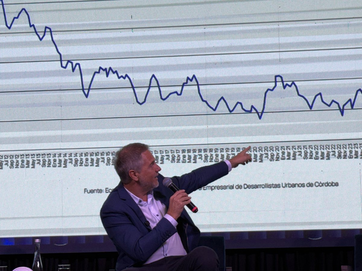 Lucas José Salim tweet media