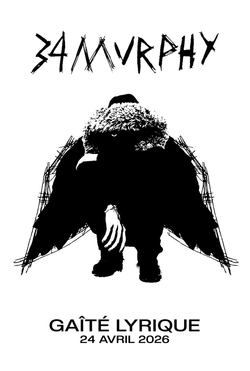 Swetzy ❄️ tweet media