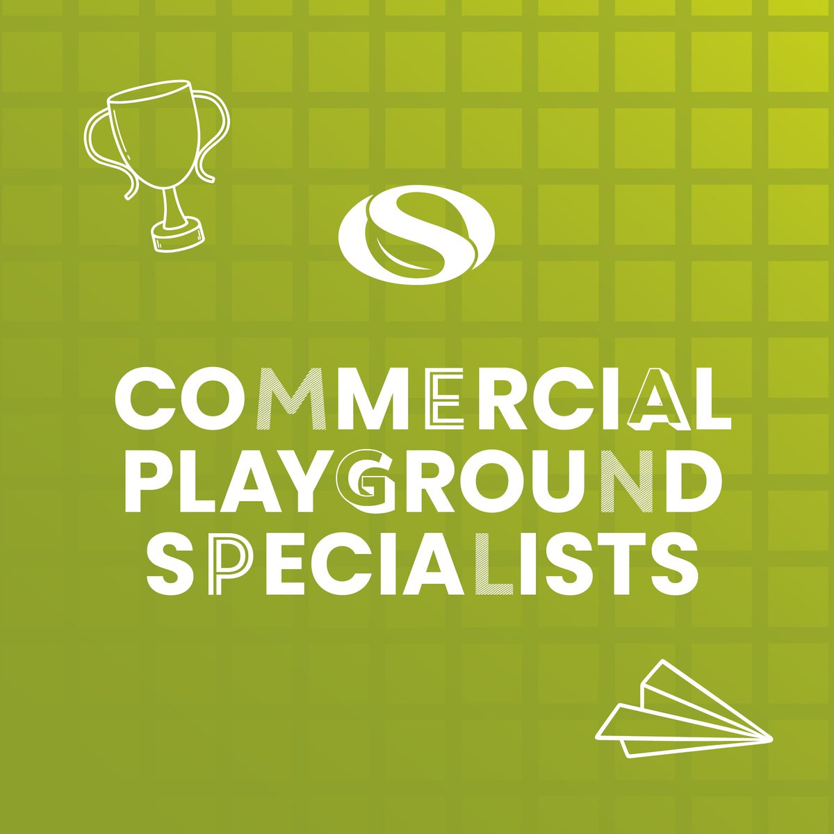 Sovereign_Play's tweet photo. Big projects need the right partner.

We work with schools, councils, and developers to design and deliver standout outdoor spaces - on time, on budget, and built for long-term use.

#CommercialProjects #PlaygroundEquipment #ConstructionUK #OutdoorSpaces https://t.co/vS7hybuwoj