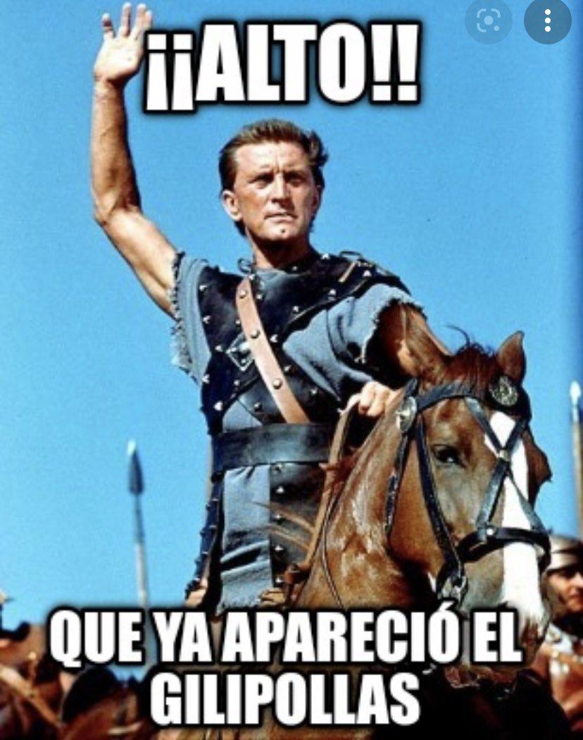 jackblack tweet media