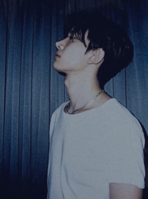 cherry🪽 tweet media