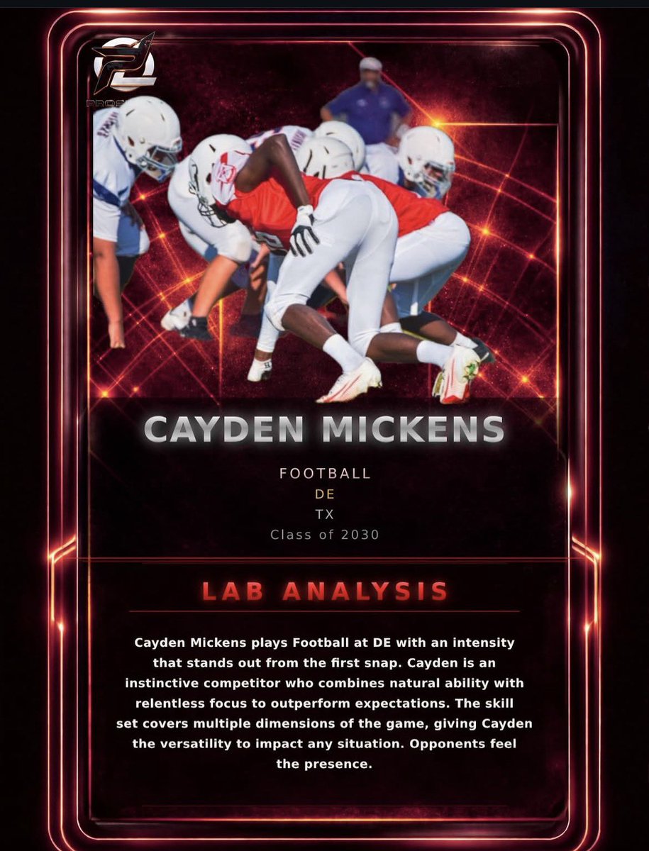 Cayden Mickens tweet media