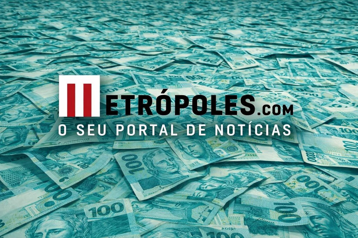 Beta Bastos tweet media