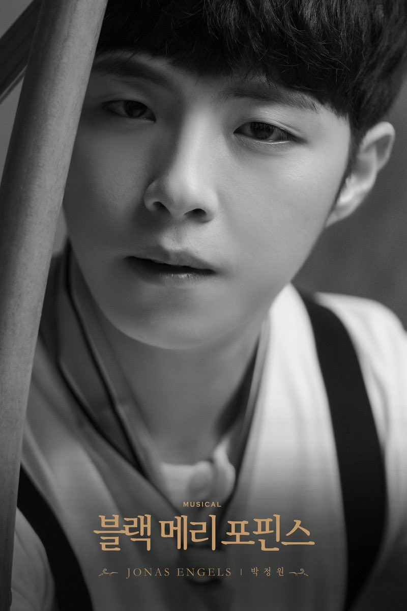 ᴍᴏᴍ tweet media