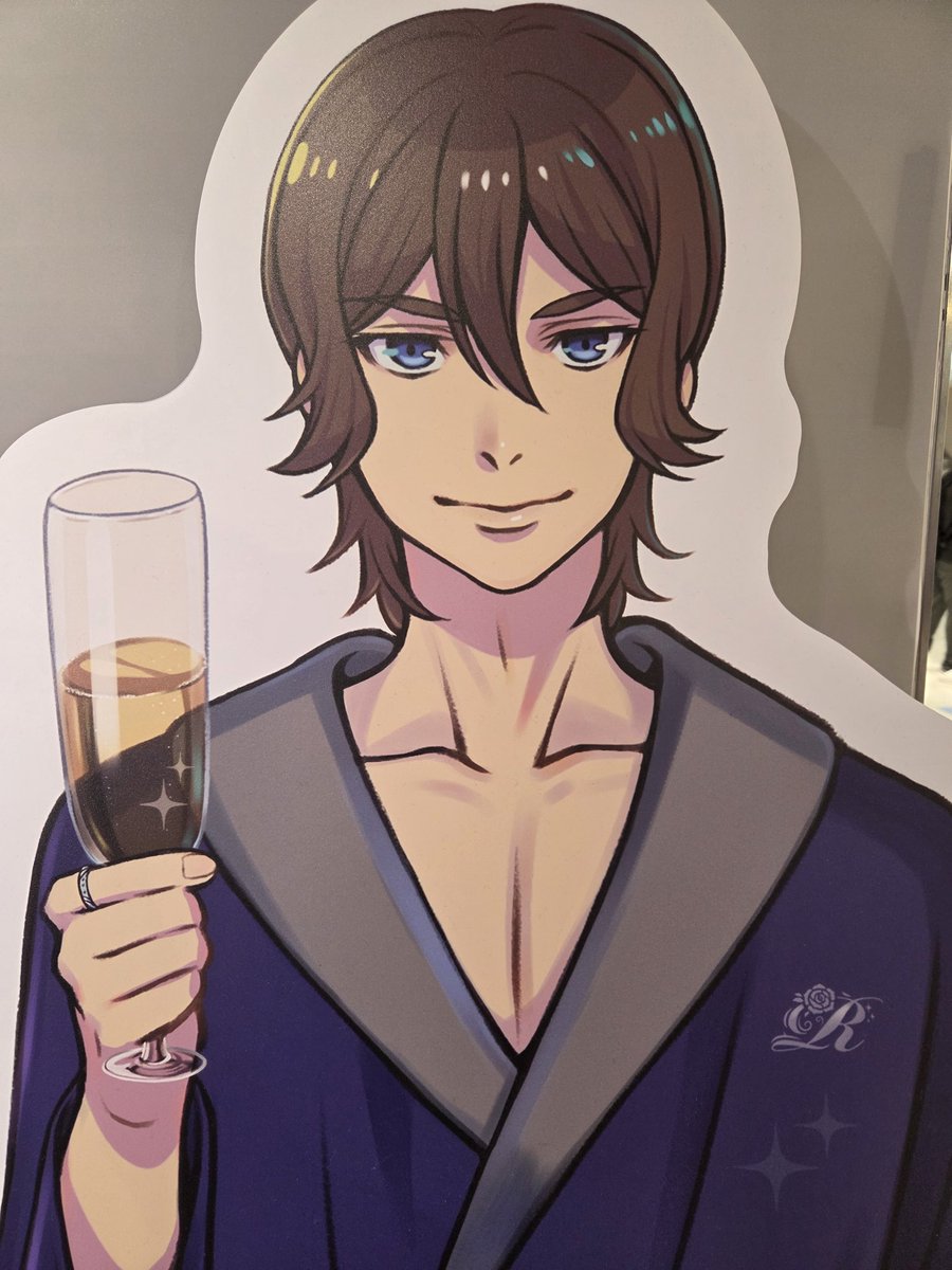 💙ななこ🤍 tweet media