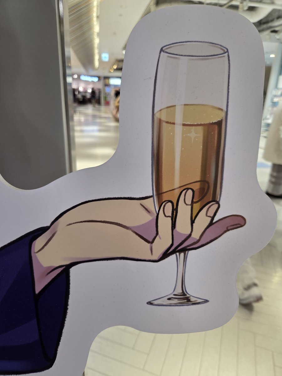 💙ななこ🤍 tweet media