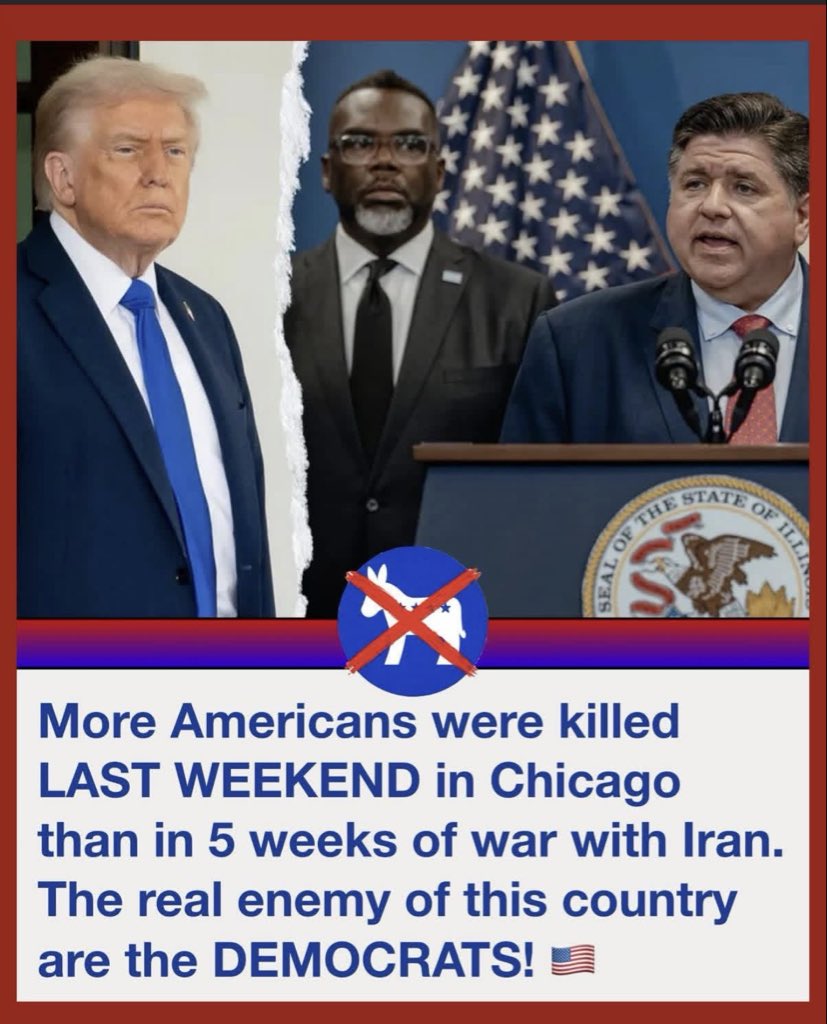 PatriotTrucker23 tweet media