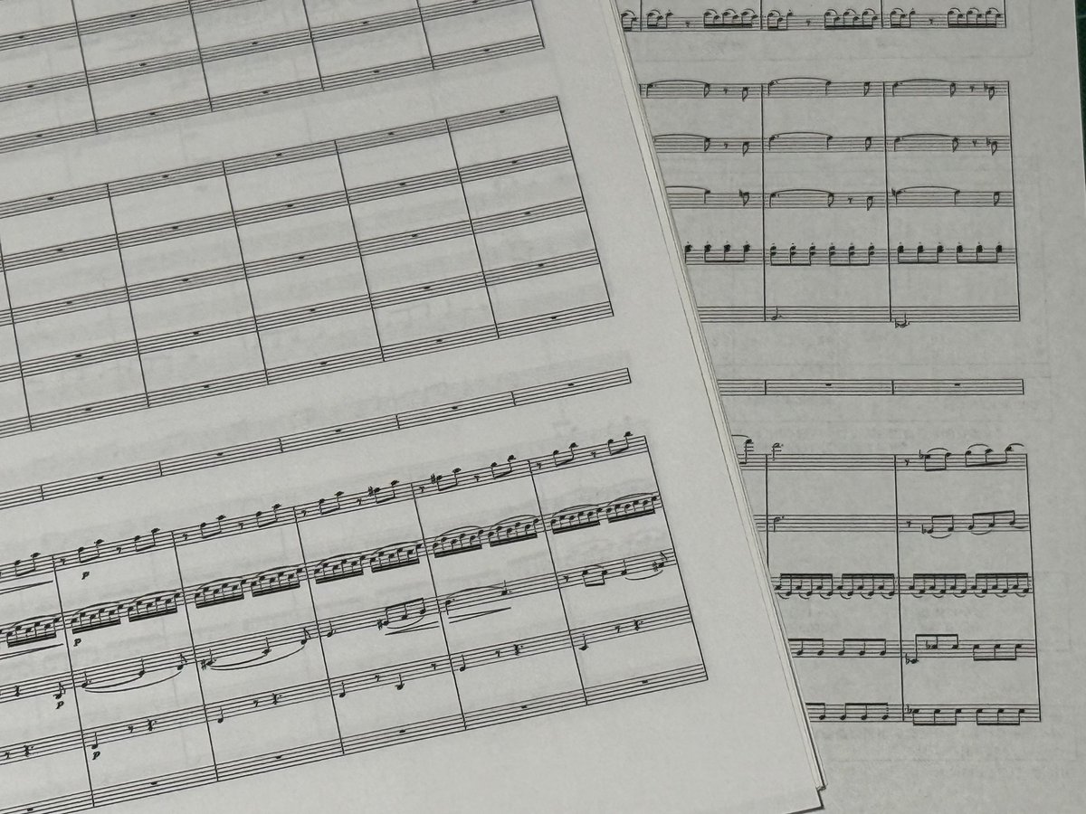 梶幸一朗@広島作曲友の会 春M3 K-12b tweet media