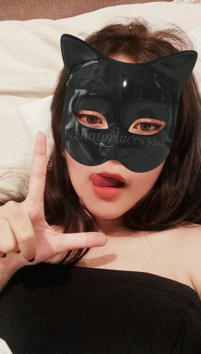 datprincesssa's tweet photo. $end for being an inferior loser 🫴🏻

Findom finsub humanATM paypig humiliation moneyslave https://t.co/wiEylvv4sL