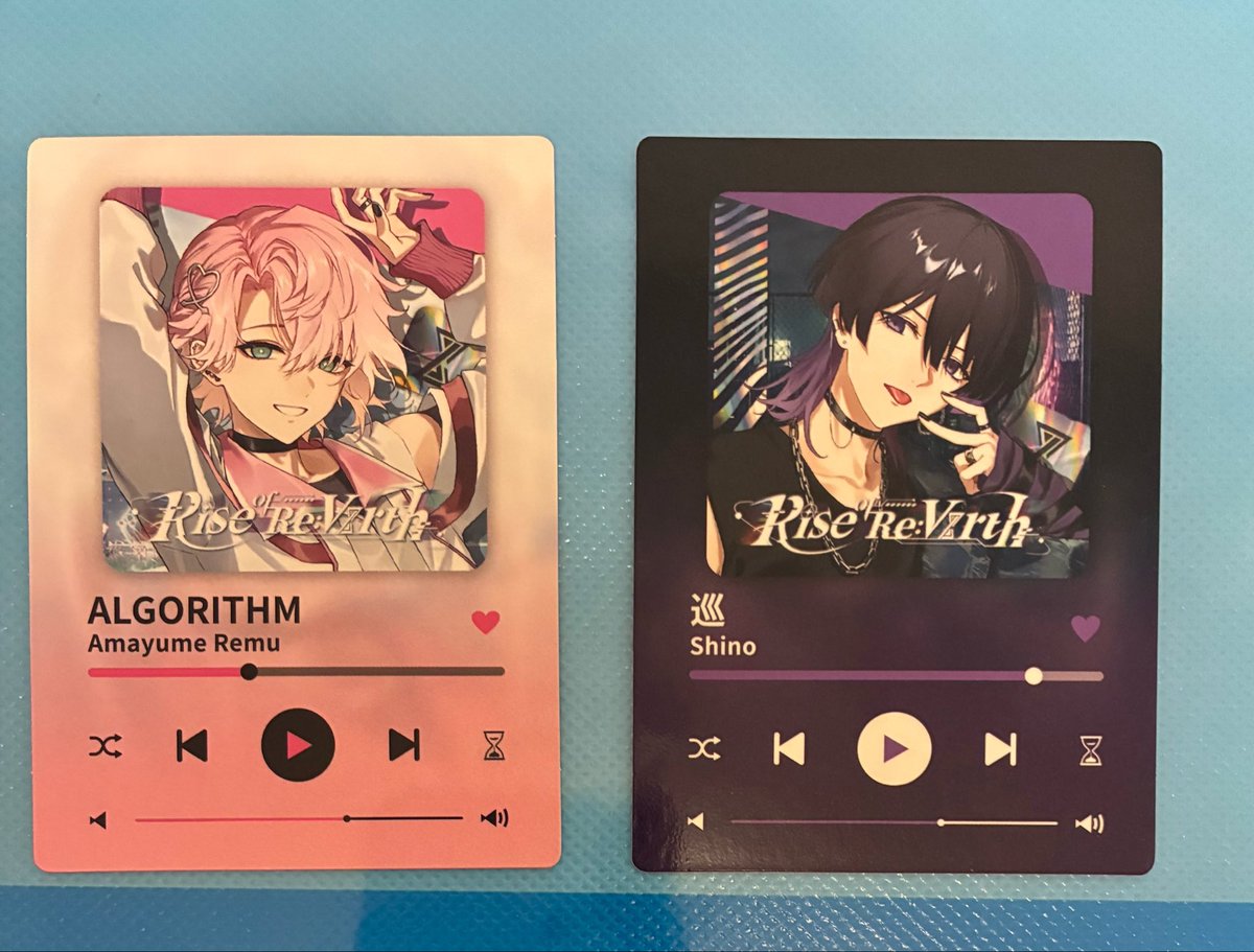 ⭐︎@取引垢 tweet media
