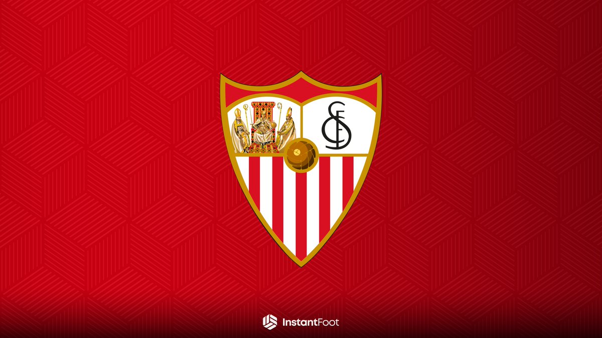 Instant Foot ⚽️ tweet media