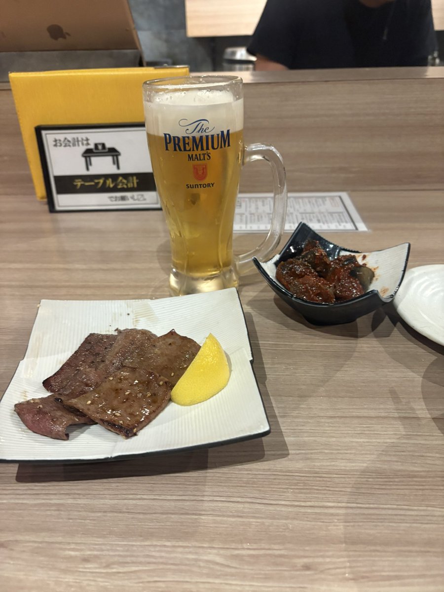 ぶらちん tweet media