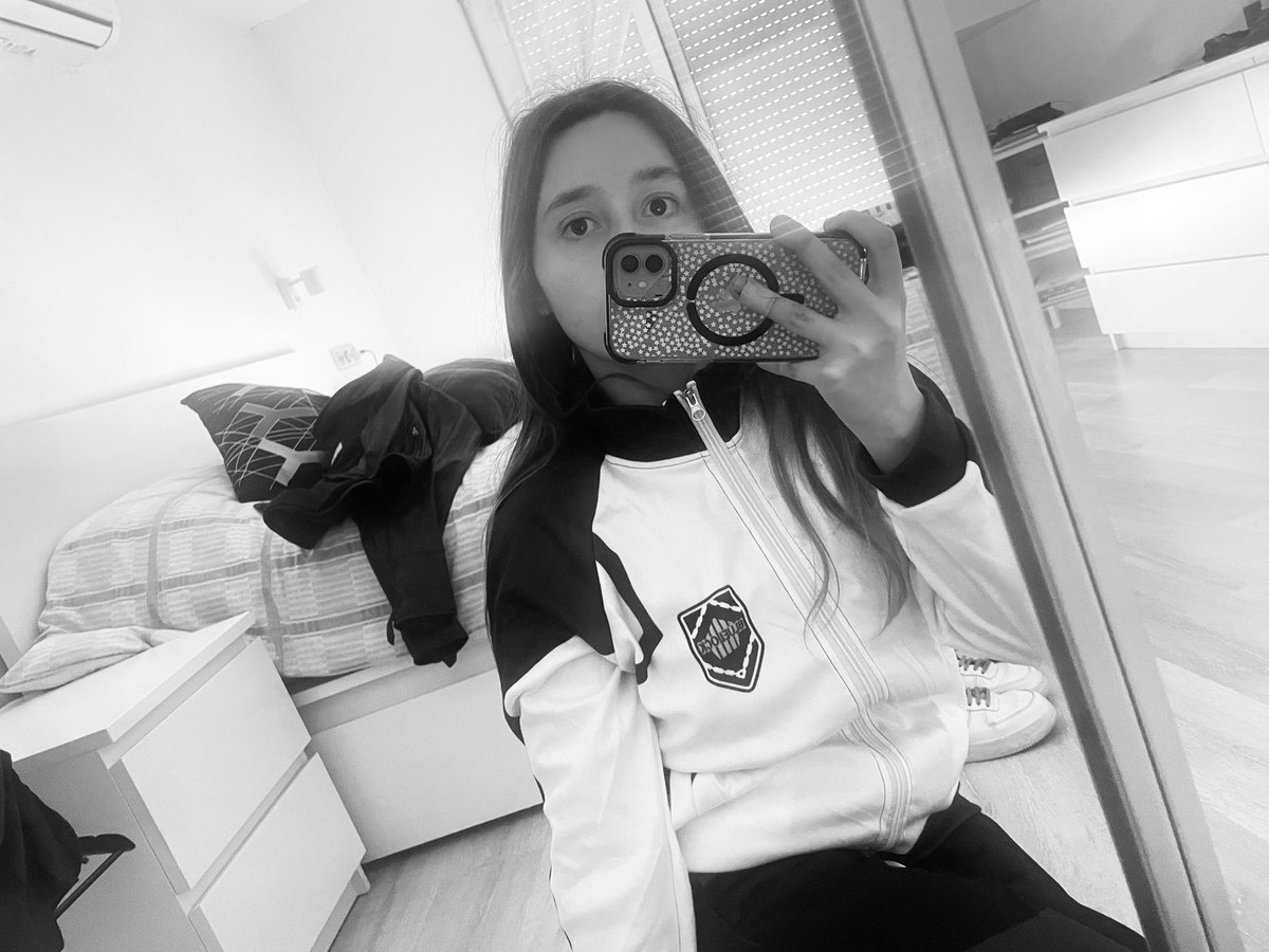 natalia⸆⸉ tweet media