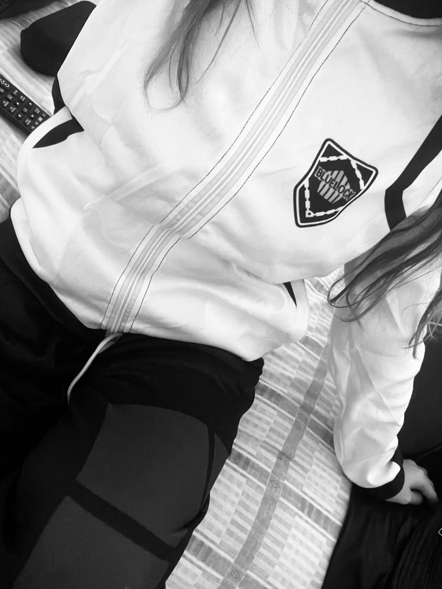 natalia⸆⸉ tweet media