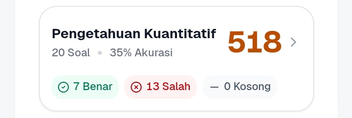 lunary²⁶ ❤️ ➡️ 💚 tweet media