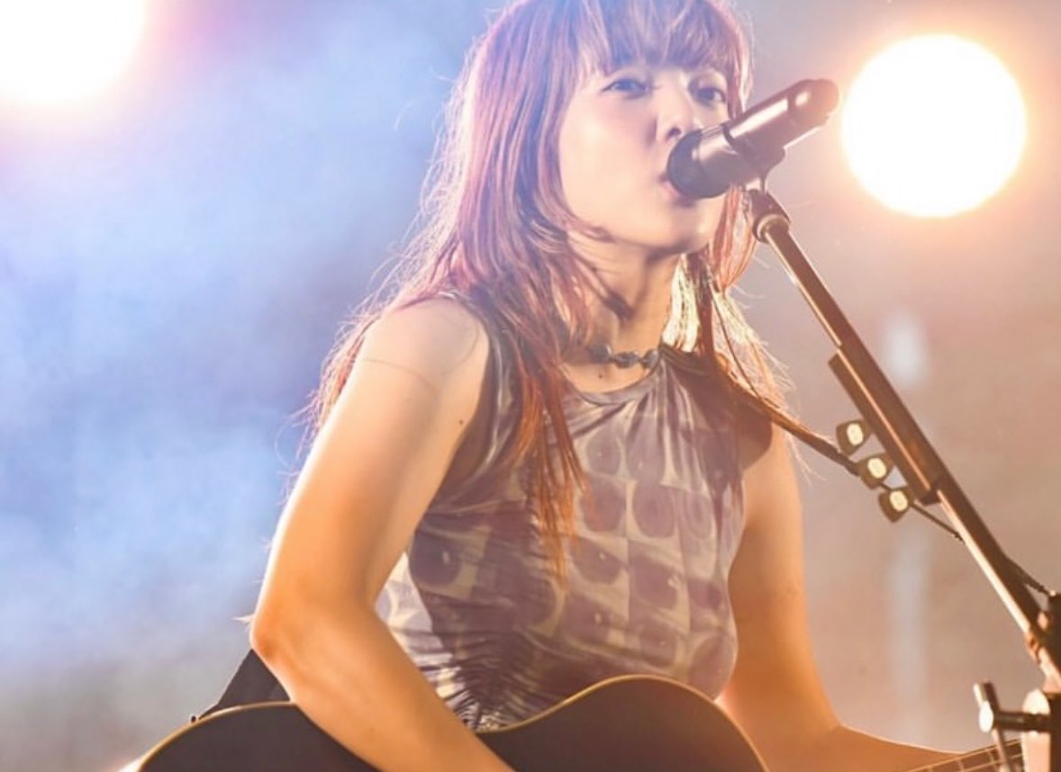 まろ✂︎🌰👑🐃⚡️☁️🐟 tweet media