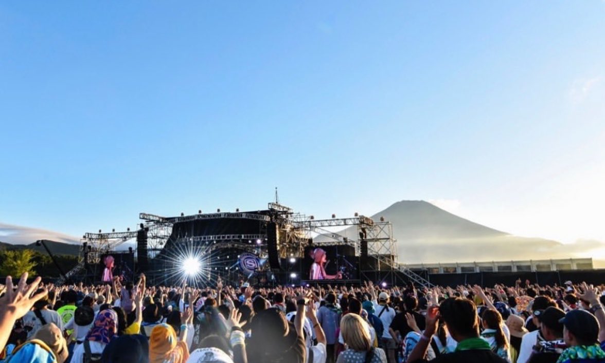 まろ✂︎🌰👑🐃⚡️☁️🐟 tweet media