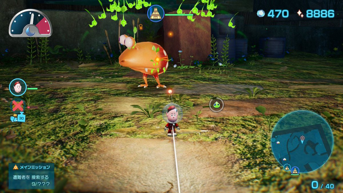 Antenna Silverberg tweet media