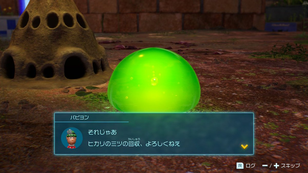 Antenna Silverberg tweet media