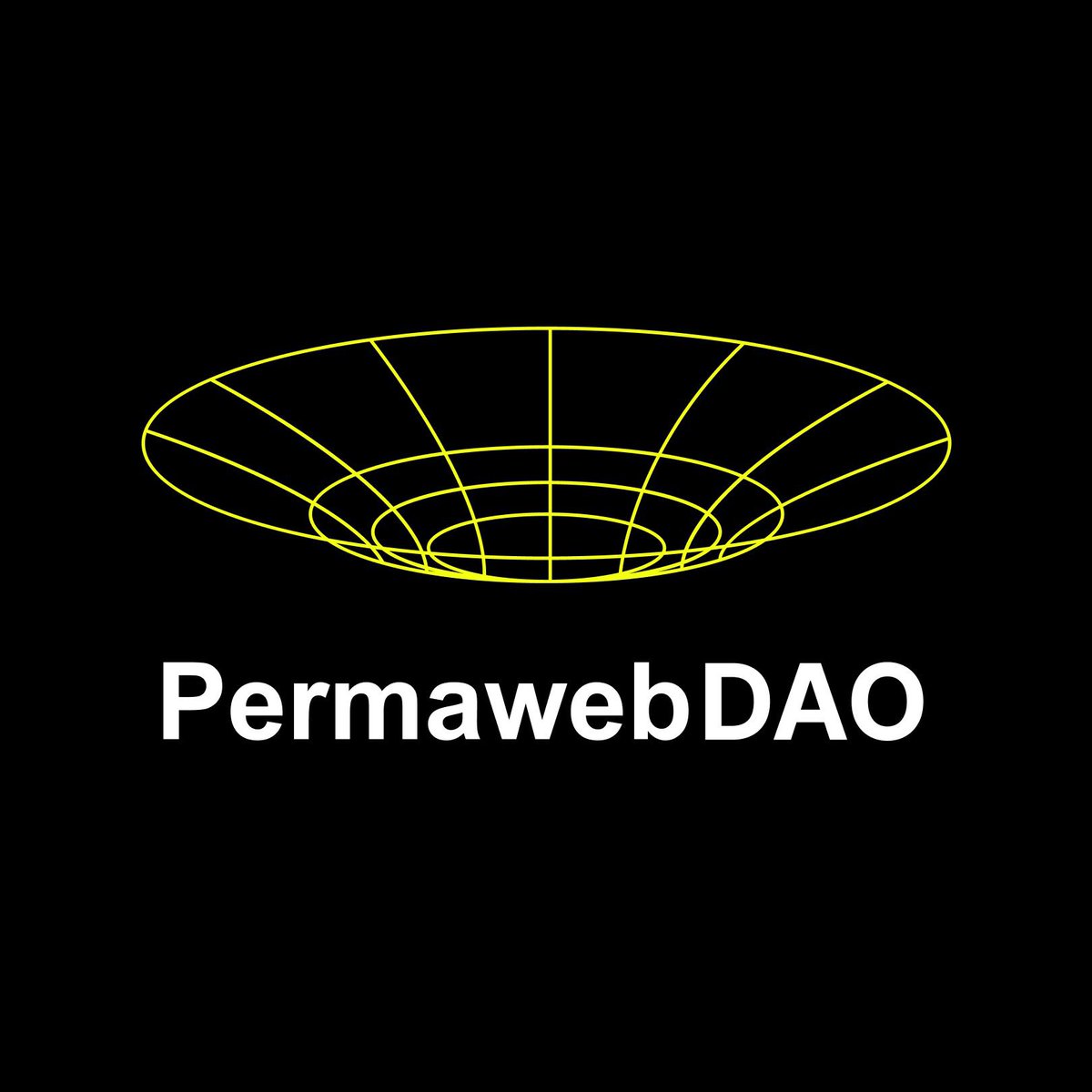 Owning the stack starts with changing how we think about infrastructure.

<a href="/Permaweb_DAO/">PermawebDAO</a> isn’t just about storage it removes the idea of “temporary content.” Once data is written, it remains accessible and verifiable over time, without constant maintenance or risk of loss.