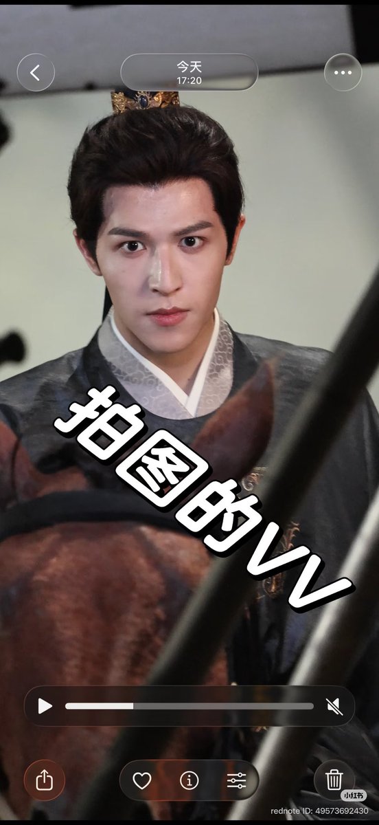 มอมิ้นท์`· .˚ʚ♡ɞ˚ ┐( ̄ヮ ̄)┌ ♡🥂 tweet media