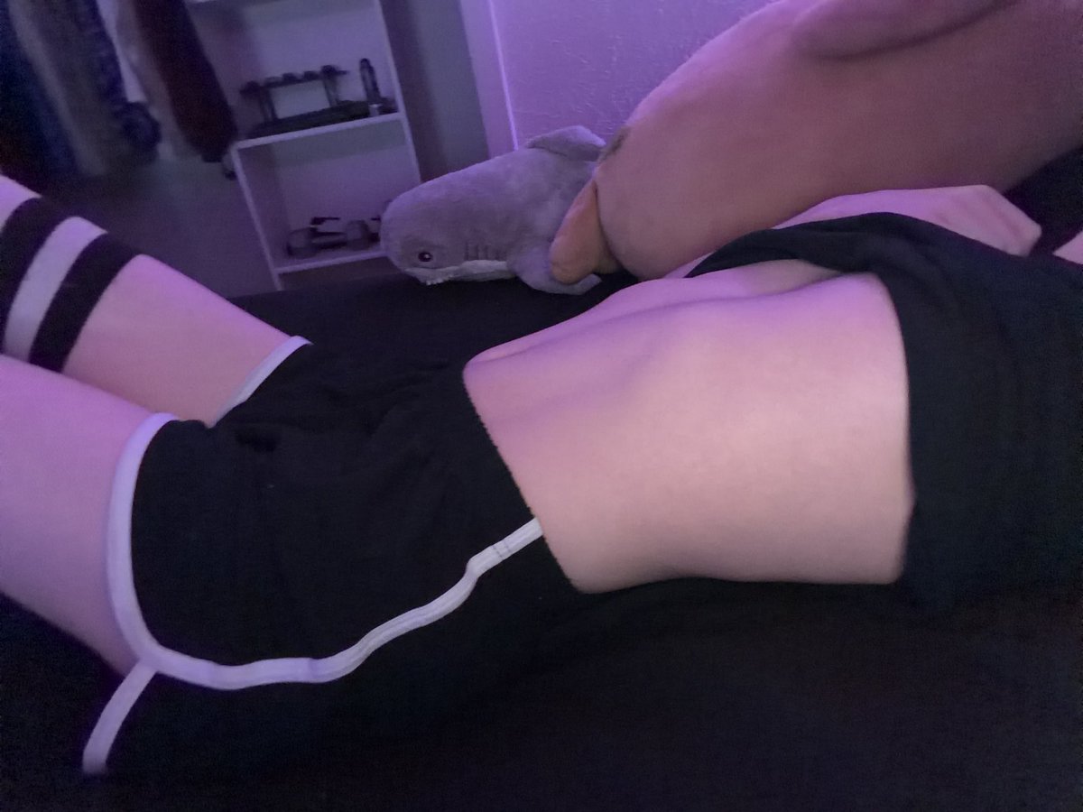 Nate ⬇️ OF tweet media