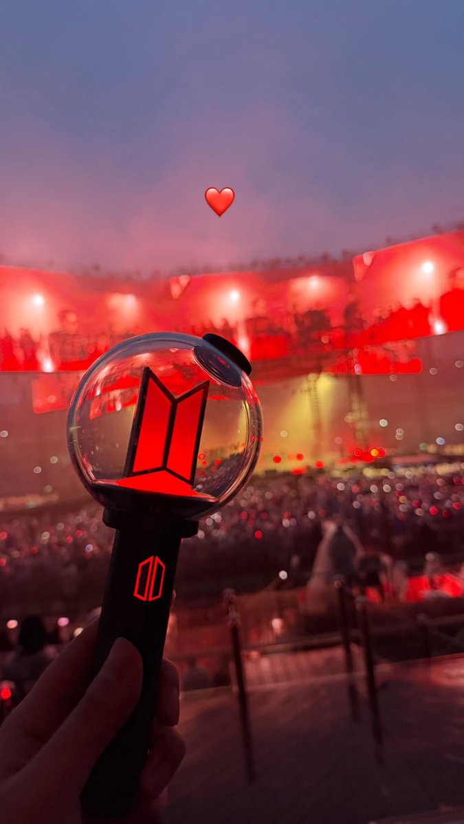 juliette⁷ ੈ♡˳🪭 tweet media