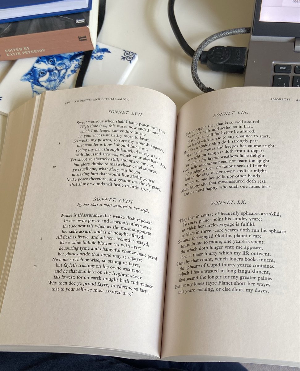 Maximus Lollius tweet media