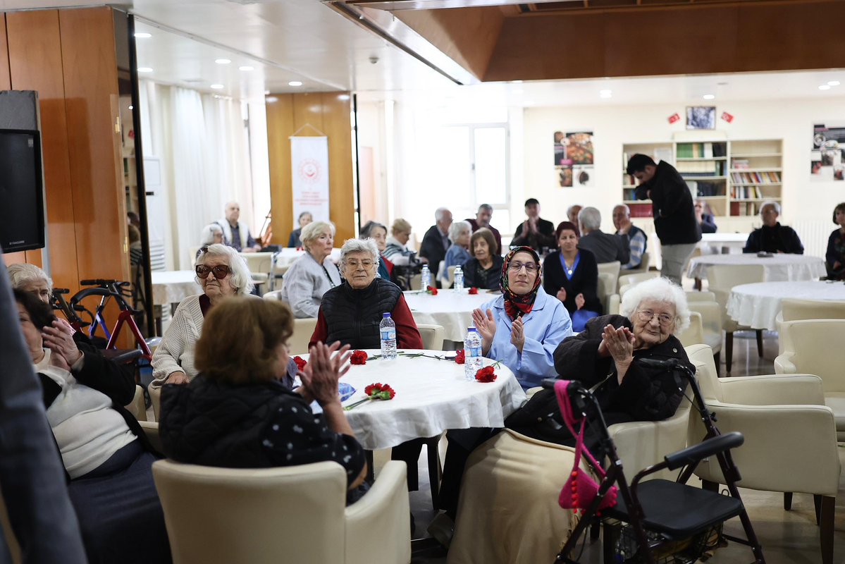 Abdullah Özdemir tweet media