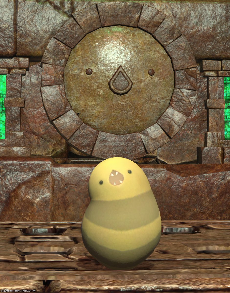 こたつむりかえで tweet media