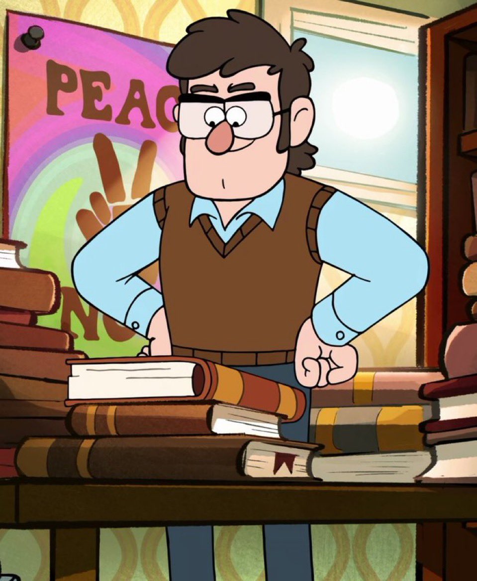 Cynder🌼💐 tweet media