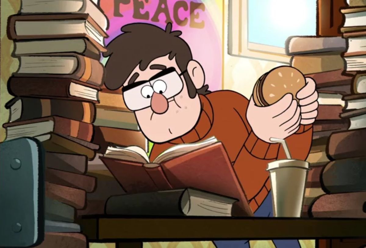 Cynder🌼💐 tweet media